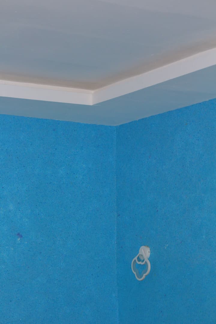 DE-PRIME PEINTURES À BASE DE COTON (DEPKA)