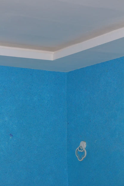 DE-PRIME PEINTURES À BASE DE COTON (DEPKA)