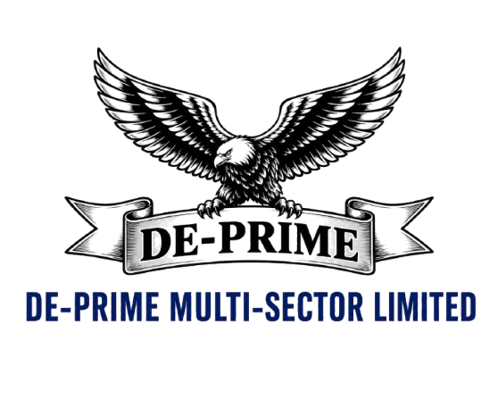 DE-PRIME MULTISECTOR LIMITED