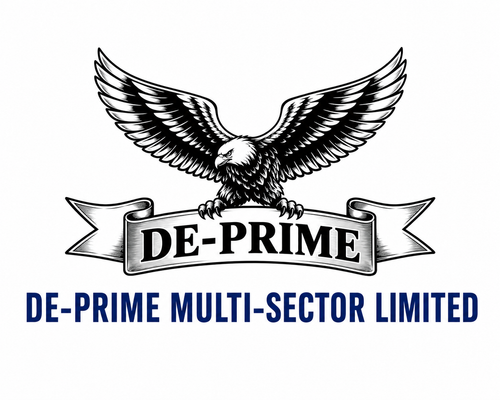 DE-PRIME MULTISECTOR LIMITED
