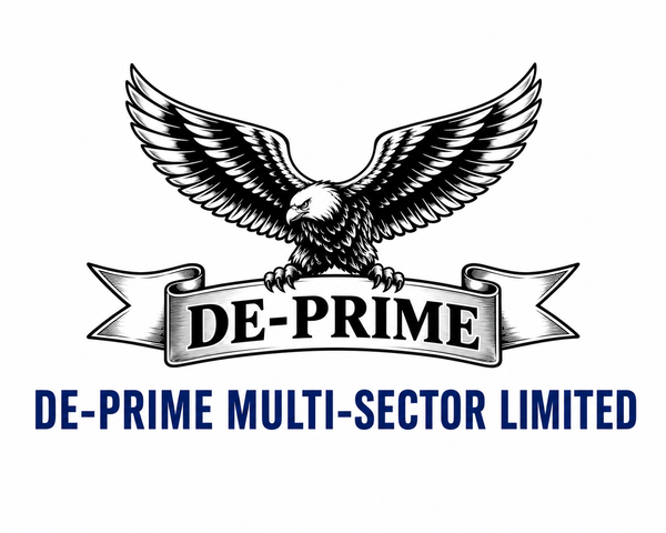 DE-PRIME MULTISECTOR LIMITED